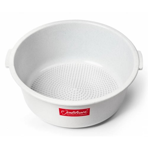 Jentschura Voetbad 1 Stücke