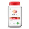 Vitals L-Arginine 500 mg