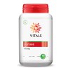 Vitals L-Lysine 500 mg
