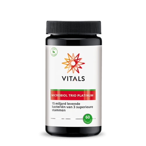 microbiol-trio-platinum-vitals-60-capsules
