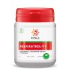 Vitals Resveratrol-VT