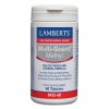 60 tabletten Lamberts Multi Guard Methyl