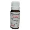 200 Grains DNH Research Vitamine B12 Complex