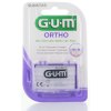 GUM Ortho Wax