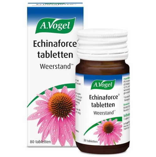 echinaforce-tabletten-avogel-80-tabletten