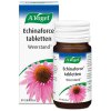 80 tabletten A.Vogel Echinaforce Tabletten