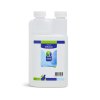 500 ml Puur Natuur Silicium HK