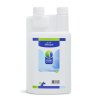 1000 ml Puur Natuur Silicium PP
