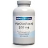 500 capsules Nova Vitae Visolie Vitael 500 mg