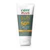 Care Plus Sun Protection Everyday Lotion SPF50