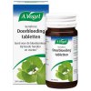 200 tabletten A.Vogel Geriaforce Doorbloeding