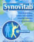 120 tabletten Synovitab