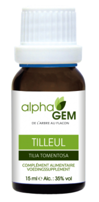 zilverlinde-tilia-tomentosa-biologisch-alphagem-15-ml