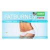 20 x 10 ml Purasana Plantapol Fatburner Forte