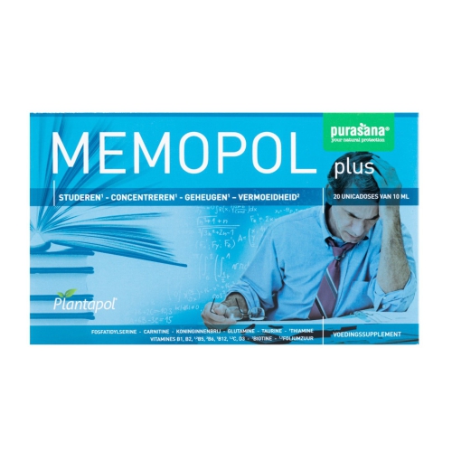 Purasana Plantapol Memopol