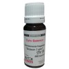 DNH Research Cyto Balance