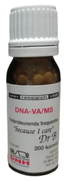 200 Grains DNH Research DNA-VAMS