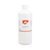 1000 ml Orphi Pharma Chempropack Zoetzuur 10%