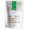 200 gram Purasana MCT Oil Powder