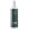 200 ml OsiMagnesium Magnesium Oil + OptiMSM