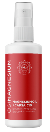 magnesium-oil-capsaicin-osimagnesium-125-ml