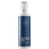 OsiMagnesium Magnesium Body Lotion + OptiMSM