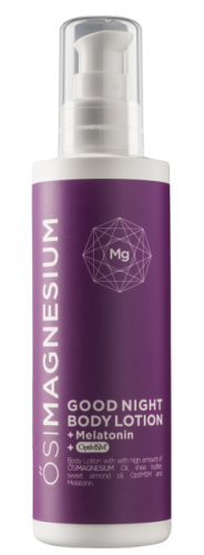 good-night-body-lotion-melatonin-optimsm-lemongrass-osimagnesium-200-ml
