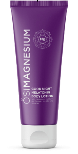 good-night-body-lotion-melatonin-optimsm-lavender-osimagnesium-100-ml