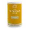 Mattisson Mushroom Latte Reishi-Cordyceps Biologisch