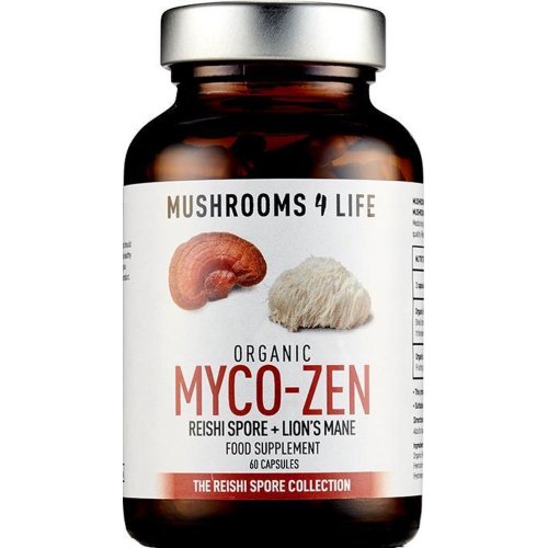 myco-zen-biologisch-mushrooms-for-life-60-capsules