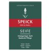 Speick Original Zeep