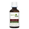 AlphaGem Gemmo Complex 20 Gem-Lax Biologisch