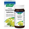 60 tabletten A.Vogel Alchemilla Complex Soepele Gewrichten