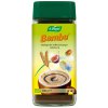 100 gram A.Vogel Bambu Biologisch