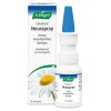 15 ml A.Vogel Cinuforce Neusspray Droog Neusslijmvlies Korstjes