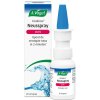 20 ml A.Vogel Cinuforce Neusspray Sterk