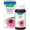 200 tabletten A.Vogel Echinaforce Tabletten