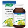 90 tabletten A.Vogel Glucosamine & Alchemilla