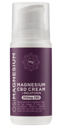 magnesium-cbd-crame-melatonine-osimagnesium-100-ml