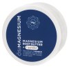 OsiMagnesium Magnesium Body Butter + OptiMSM Lemongrass