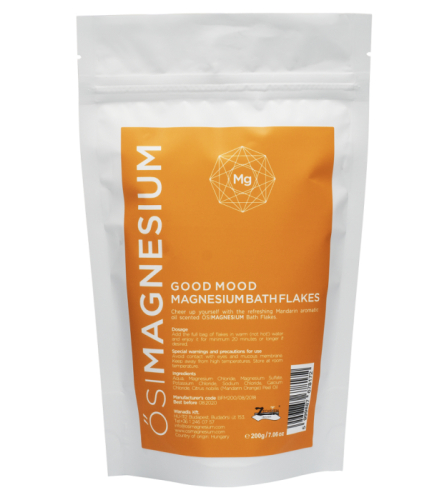 good-mood-magnesium-bath-flakes-mandarin-osimagnesium-1-kilogram