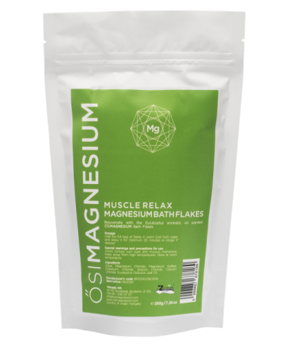 muscle-relax-magnesium-bath-flakes-eucalyptus-osimagnesium-1-kilogram
