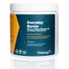 450 gram Fittergy Everyday Burner