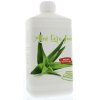 Naproz Aloe Vera Juice