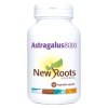 90 capsules New Roots Herbal Astragalus 8000