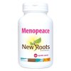 60 capsules New Roots Herbal Menopeace