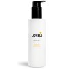 Loveli Body Oil Sunny Orange