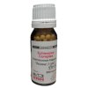200 Grains DNH Research Echinacea Complex