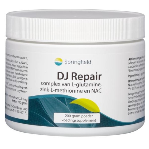 dj-repair-springfield-200-gram