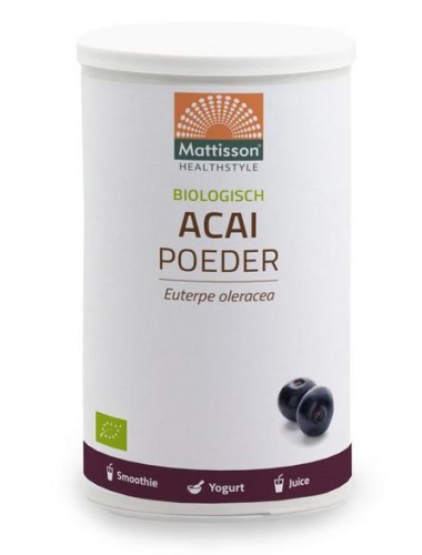 acai-poeder-biologisch-mattisson-125-gram